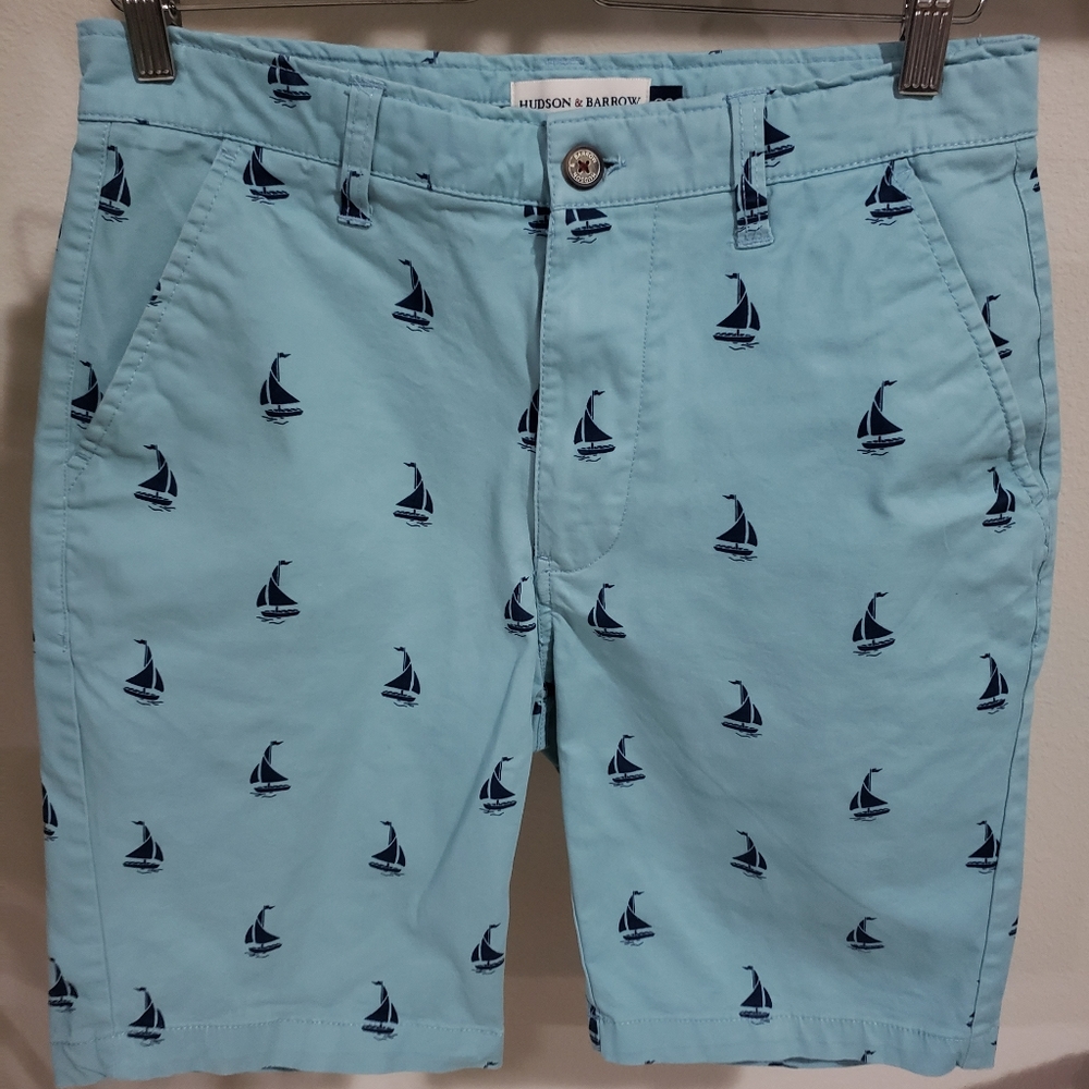 Mens Shorts